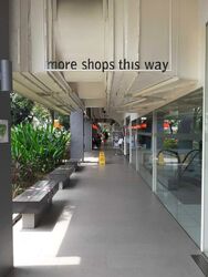Thomson V Two (D20), Retail #397085061